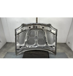 Capot OPEL CORSA B