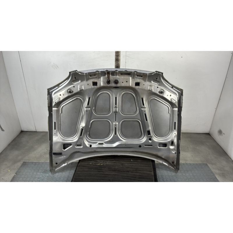 Capot OPEL CORSA B Photo n°6
