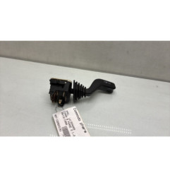 Commodo phare OPEL CORSA B