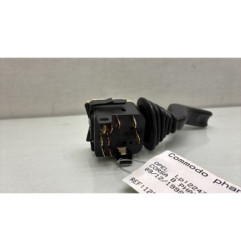 Commodo phare OPEL CORSA B