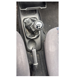 Commodo phare OPEL CORSA B