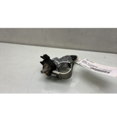 Neiman OPEL CORSA B Photo n°1