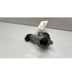Neiman OPEL CORSA B