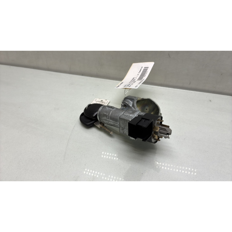 Neiman OPEL CORSA B Photo n°2