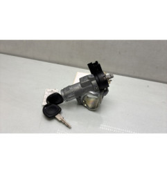 Neiman OPEL CORSA B