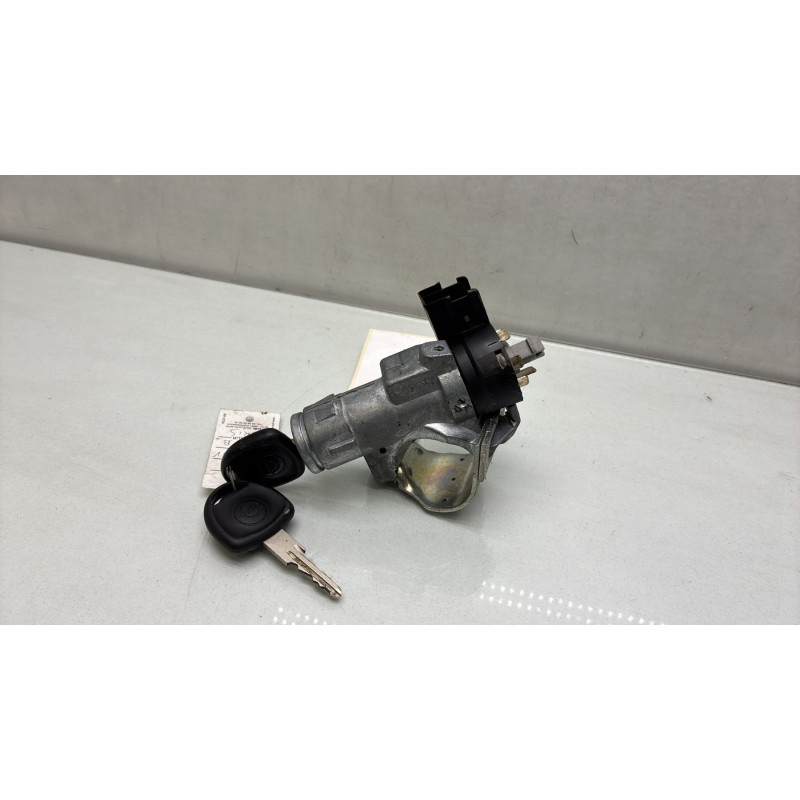 Neiman OPEL CORSA B Photo n°3