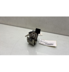 Neiman OPEL CORSA B