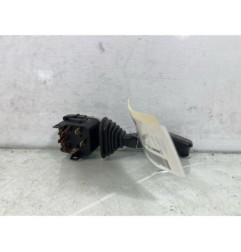 Commodo phare OPEL CORSA B