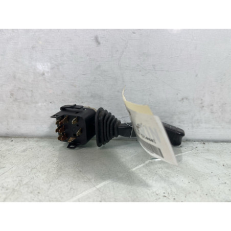 Commodo phare OPEL CORSA B