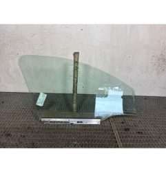 Vitre avant gauche OPEL CORSA C