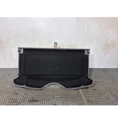 Plage arriere OPEL CORSA C