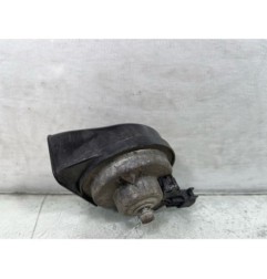 Avertisseur/Klaxon OPEL CORSA D