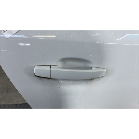 Porte arriere droit OPEL CORSA D