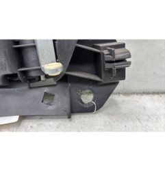 Poignee interieur arriere gauche OPEL CORSA D