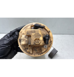 Pompe à carburant OPEL CORSA D