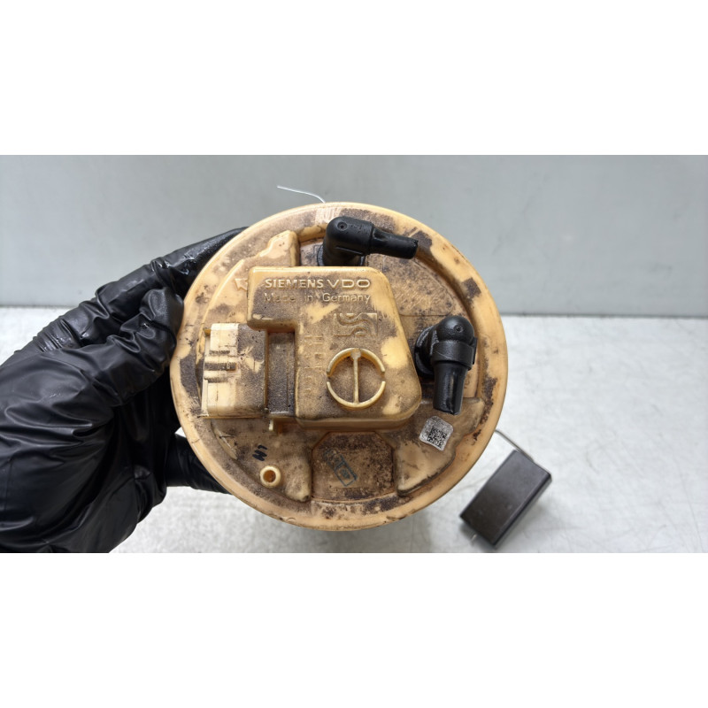Pompe à carburant OPEL CORSA D Photo n°2