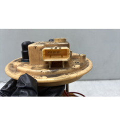 Pompe à carburant OPEL CORSA D