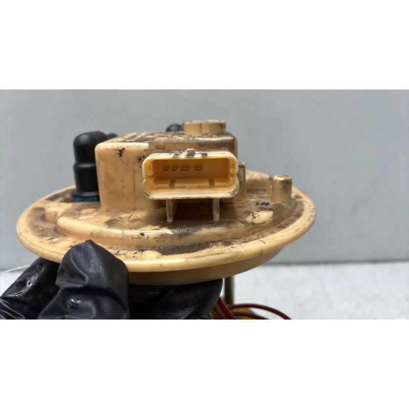 Pompe à carburant OPEL CORSA D Photo n°3