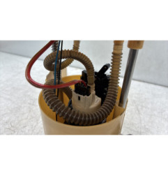 Pompe à carburant OPEL CORSA D