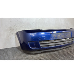Pare choc avant OPEL MERIVA A