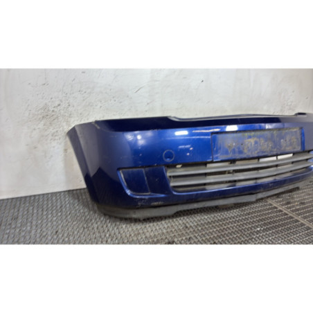 Pare choc avant OPEL MERIVA A
