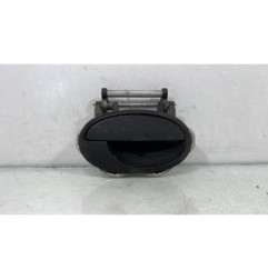 Poignee porte arriere droit OPEL MERIVA A Photo n°1
