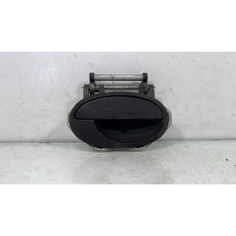 Poignee porte arriere droit OPEL MERIVA A Photo n°1