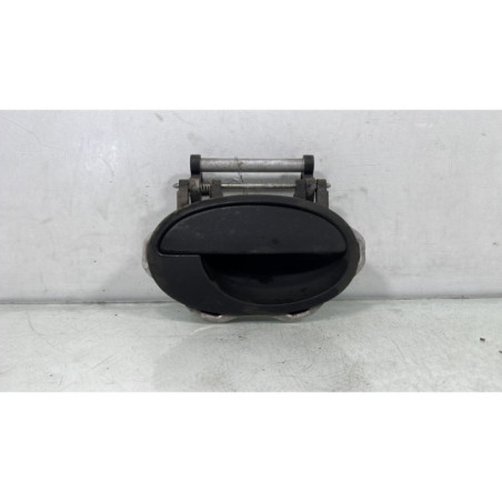 Poignee porte arriere droit OPEL MERIVA A Photo n°1