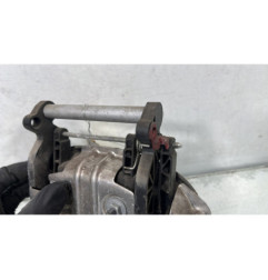 Poignee porte arriere droit OPEL MERIVA A