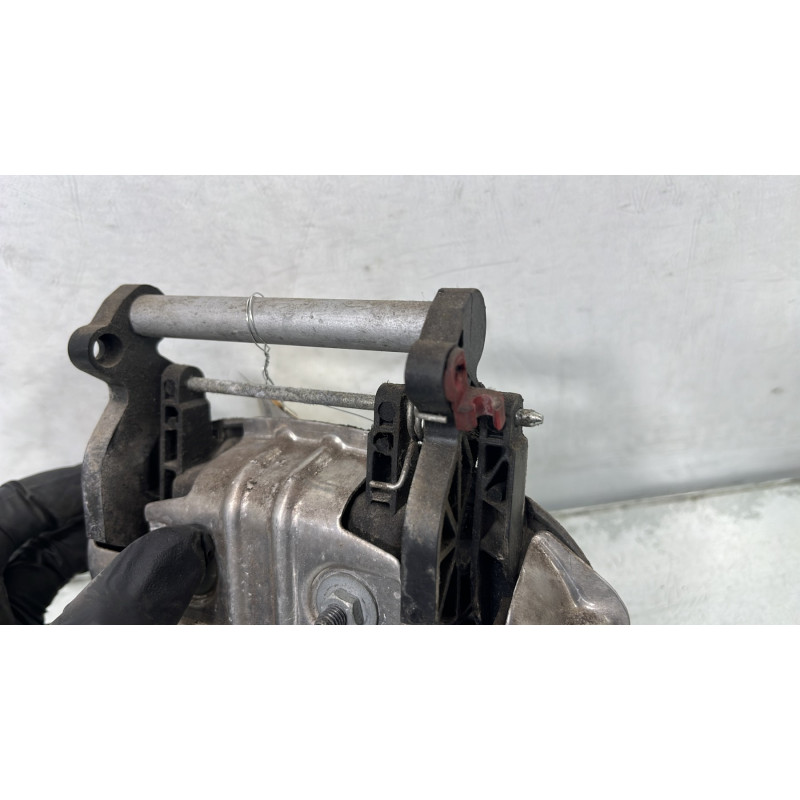 Poignee porte arriere droit OPEL MERIVA A Photo n°4