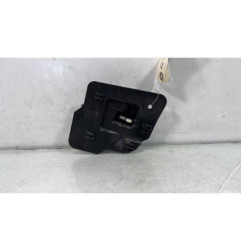 Poignee interieur avant gauche OPEL MERIVA A