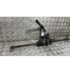 Cremaillere assistee OPEL MERIVA A