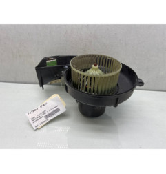 Pulseur d'air OPEL MERIVA A