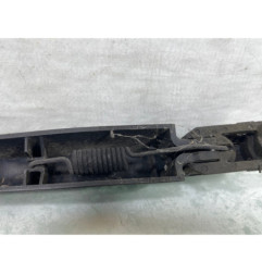 Bras essuie glace arriere OPEL MERIVA A Photo n°1