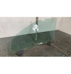Vitre avant droit AUDI A4 2