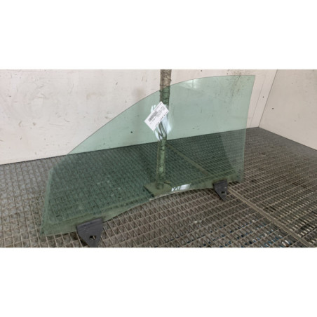 Vitre avant droit AUDI A4 2