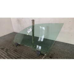 Vitre avant droit AUDI A4 2