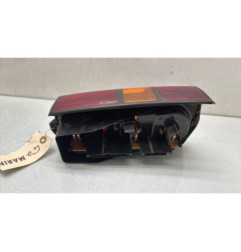 Feu arriere principal gauche (feux) FIAT PANDA 1