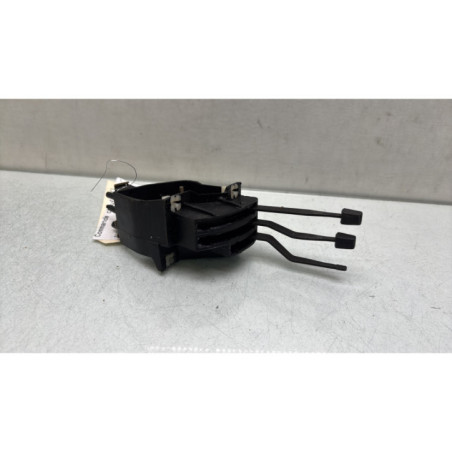 Commande chauffage FIAT PANDA 1