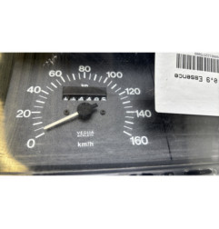 Compteur FIAT PANDA 1