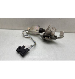 Serrure avant droit FIAT PANDA 1 Photo n°1