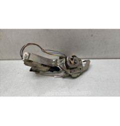 Serrure avant droit FIAT PANDA 1