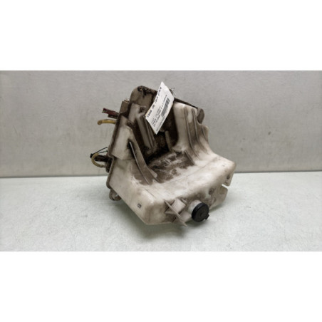 Vase de lave glace FIAT PANDA 1 Photo n°1