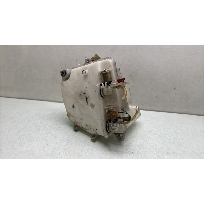 Vase de lave glace FIAT PANDA 1 Photo n°2