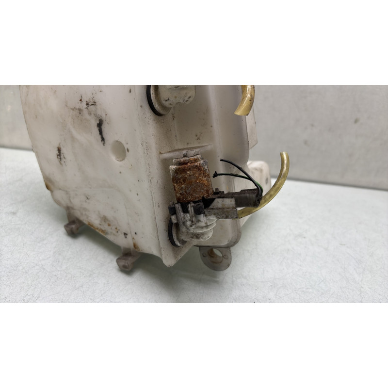Vase de lave glace FIAT PANDA 1 Photo n°3