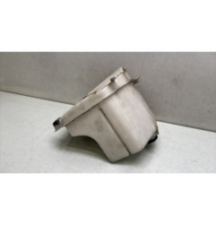 Vase de lave glace FIAT PANDA 1