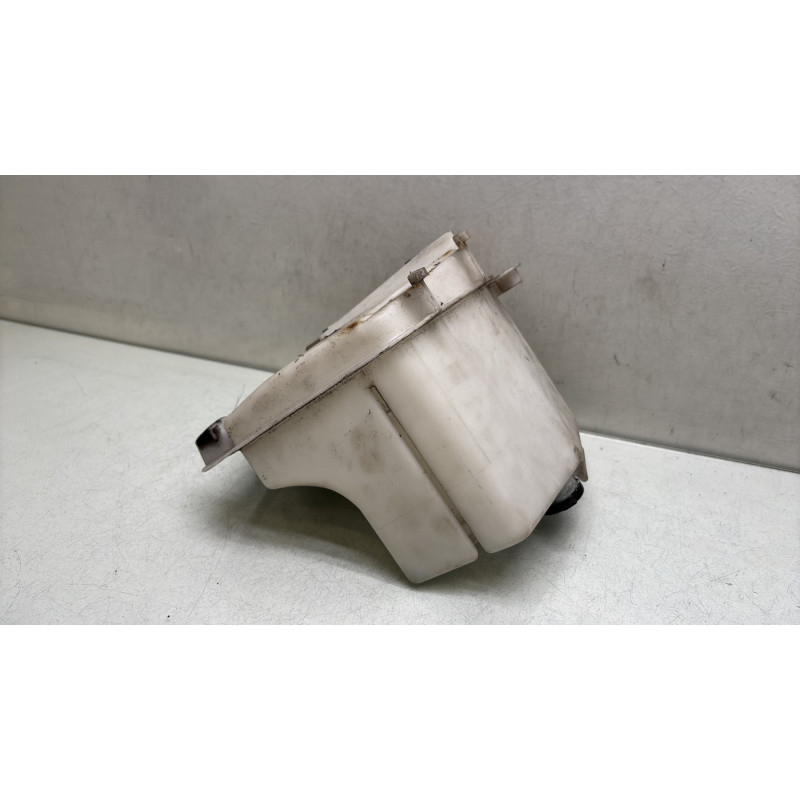 Vase de lave glace FIAT PANDA 1 Photo n°4