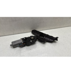 Moteur de capote PEUGEOT 308 1 Photo n°1