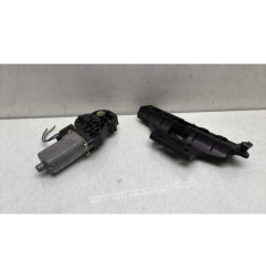 Moteur de capote PEUGEOT 308 1