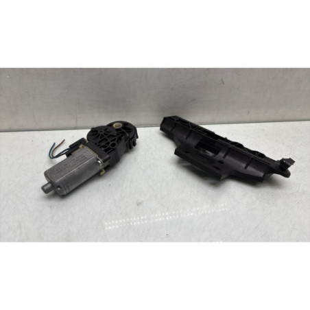 Moteur de capote PEUGEOT 308 1